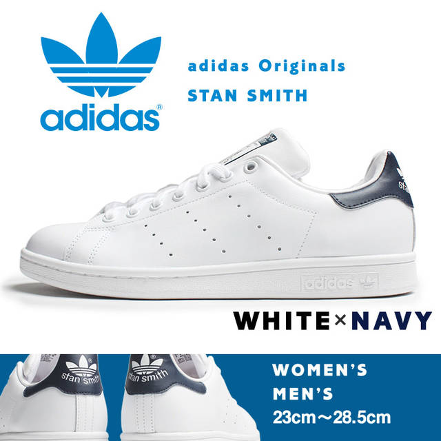 練習にも使えて私服にも合う 万能スニーカー4選 Mint ミント