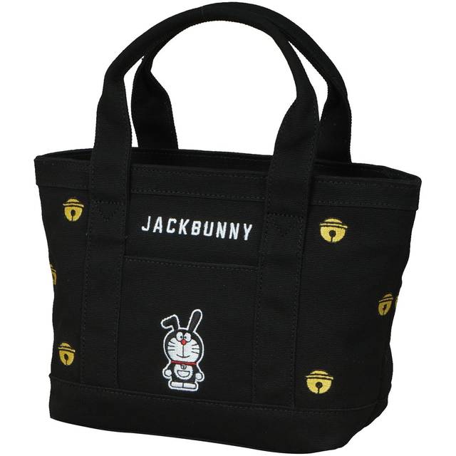 カートバッグって可愛い チャック付きで安心なカートバッグ特集 18秋 Mint ミント