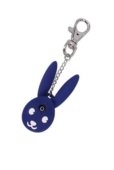 超初心者さん向け ゴルフ初心者さんのスコアってどれくらい 平均スコアとお悩み Mint ミント