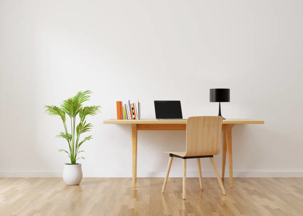 実は簡単だった オシャレな部屋を作るにはココがポイント セルモクラブネット オトク 情報