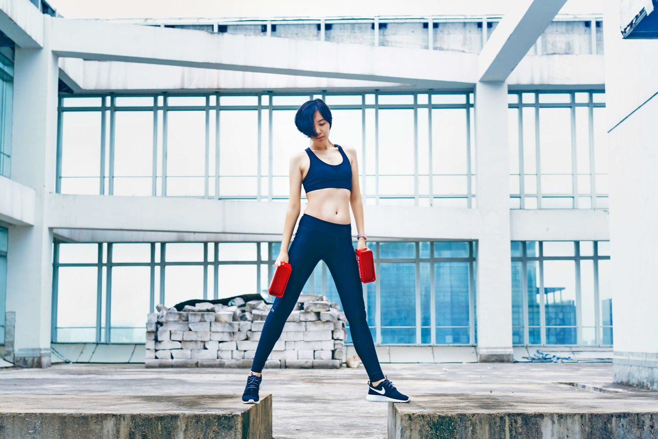 最高のかっこいい ダイエット 待ち受け Iphone モデル ただ壁紙hd