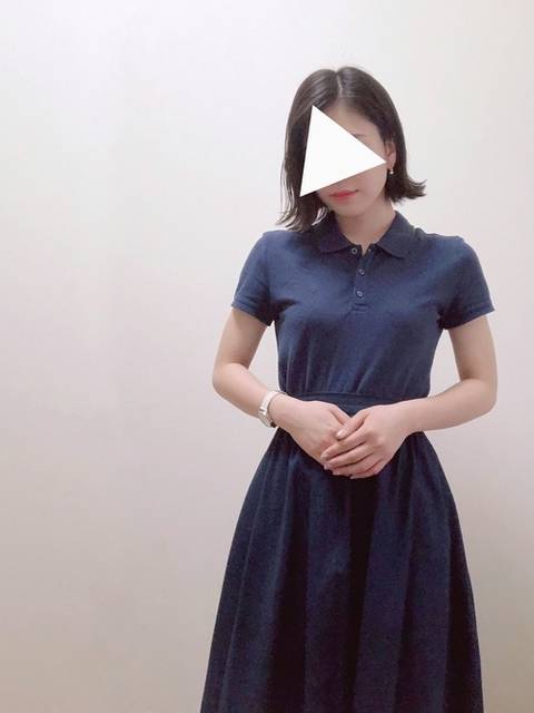 新着ポロシャツ 長袖 コーデ レディース ファッショントレンドについて