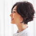 田丸麻紀ハワイ移住?旦那さんも一緒?その素敵ライフを紹介♡