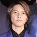 山下智久、Nikiとの浮気の代償、本命石原さとみを奪われる!