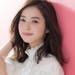 佐々木希・第1子男児出産!渡部建がパパに、結婚生活・プロ並み手料理までまるごとチェック