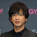 木村拓哉(キムタク)老けたと業界内で噂!娘Kokiとの2ショットも!