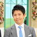 峰竜太の息子・下嶋兄(しもじまけい)の彼女・結婚は?