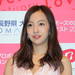 板野友美お泊り愛の彼氏・宮崎泰成氏ってどんな人?ともちん現在彼氏を調査!