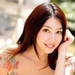 小林恵美引退、志村けんが原因の貧困?彼氏は?