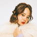 堀北真希の妹、NANAMI(原奈々美)インスタグラムが可愛くて人気♡