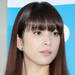 上原多香子が再婚&妊娠、相手はコウカズヤ氏。前夫TENNさんの自殺後も奔放な恋愛はかわらず?