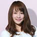 川栄李奈が人気の理由は?演技力と低姿勢も好かれる秘密♡