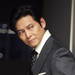 織田裕二の嫁・野田舞衣子の写真・年齢は?元モデルで超お嬢様、子供のゆうた君は?