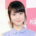浜辺美波の彼氏と熱愛情報、インスタグラムのアカウントは?