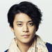 小栗旬「ゴジラ」でハリウッド進出!山田優さんも全面協力でLAへ引越し