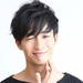 西内まりや彼氏、呂敏(ロビン)インスタグラムが素敵すぎる!