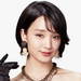 剛力彩芽がWデート写真を公開!ファンクラブ解散で芸能界引退・結婚か?