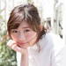 伊藤沙莉(いとうさいり)大注目の演技派女優!元子役って知ってた?