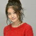 今田美桜 細かすぎて伝わらないモノマネに出演!あの可愛い子は誰と話題に