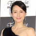 中谷美紀の結婚相手 ティロ・フェヒナー氏(ドイツ人)が気になる