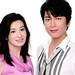 檀れいと及川光博が離婚を決めた理由は?