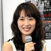 戸田恵梨香 NHK朝ドラヒロインに!ムロツヨシ「俺も出る準備しとくね」
