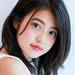 今田美桜「花晴れ・愛莉」Yahoo!検索大賞!福岡で一番かわいい女の子