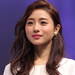 石原さとみ・前田裕二 結婚へ着々準備、2019年に結婚か!