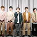 嵐、休止の裏事情!2020末までに1000億超を稼ぎ出す見込み