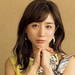 田中みな実 女優デビューで成功へ!過去には肘ブラ”ポーズも!