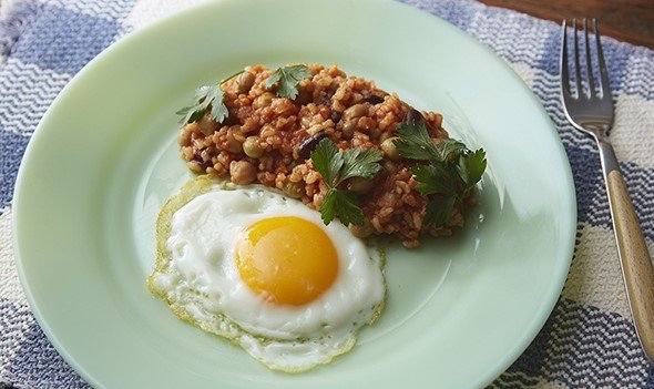 食生活を鍛える「FANCL FOOD TRAINING」が新たにスタート!
