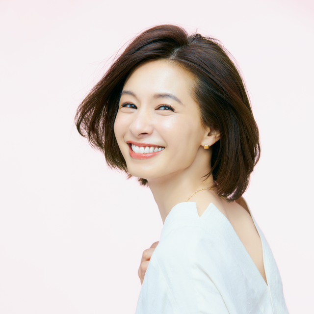 稲沢朋子