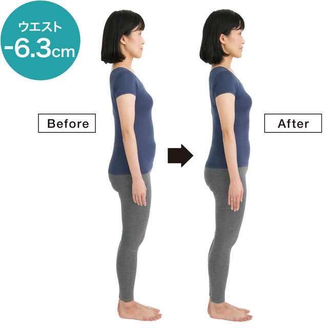 ダイエット
