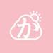 からだにいいこと天気 (@karakototenki) | Twitter