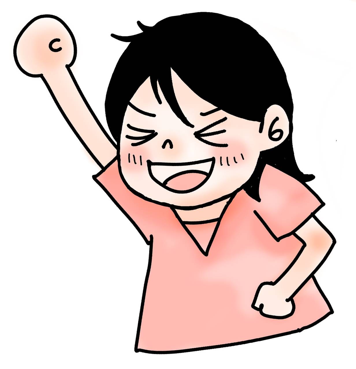 日向琴子