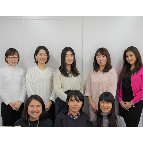 からこと×Moniciaコラボ「PMS座談会」開催レポート(前編)|からだにいいことWeb
