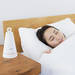 快眠したい!寝不足編集部員が試した最新睡眠グッズ(PR)|からだにいいことWeb