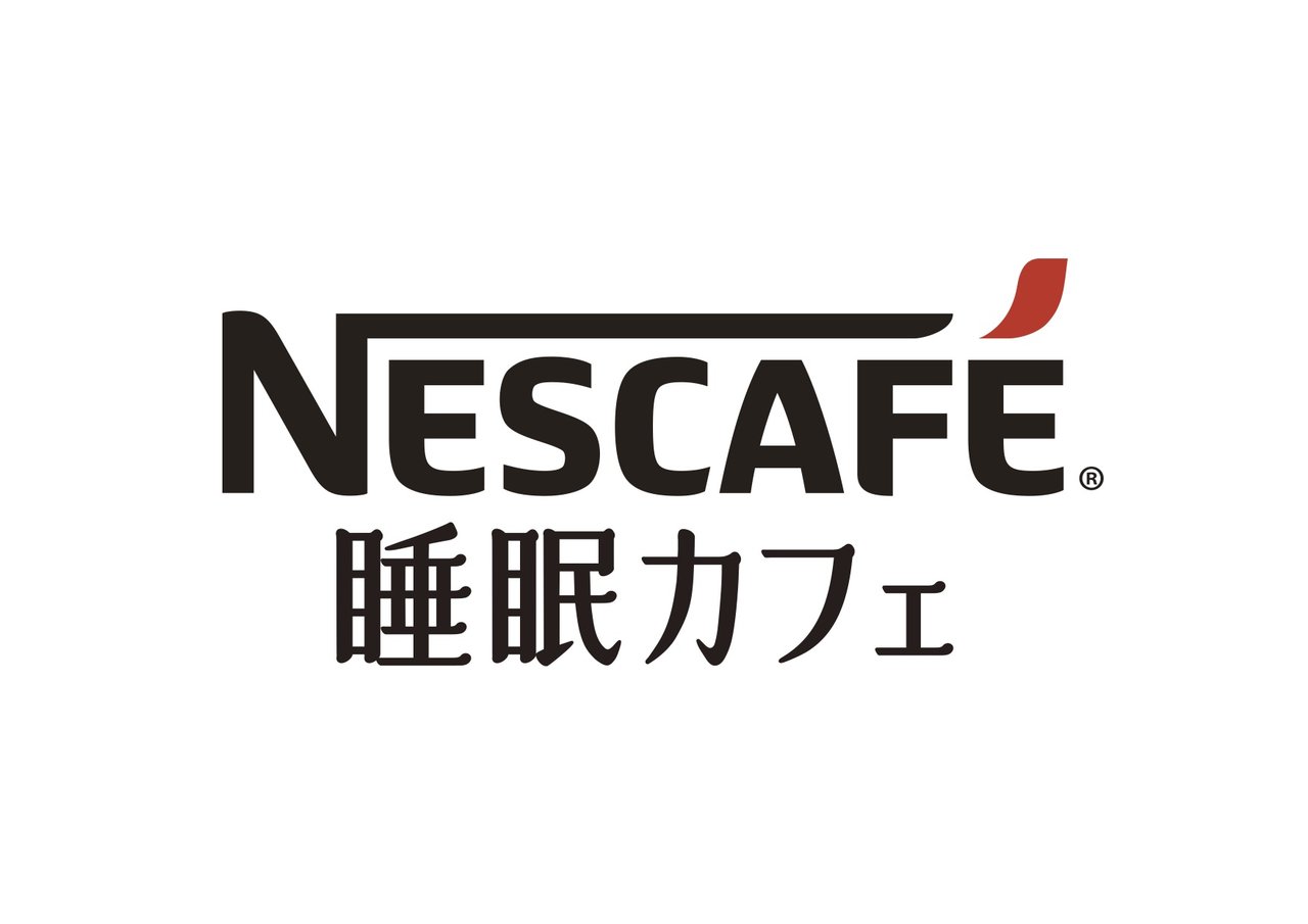 ネスカフェ 睡眠カフェ