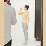 3月号 制作ウラ話「太りグセを直してヤセる行動療法」特集