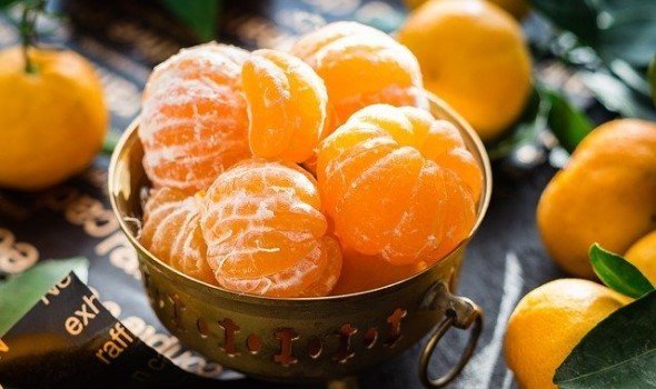 冷えやだるさ、肌のくすみに!めぐる体になる成分「ヘスペリジン」に注目|からだにいいことWeb