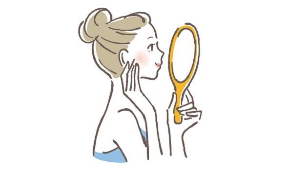 よく噛む習慣と美容の関係は?検定クイズに挑戦!|からだにいいことWeb