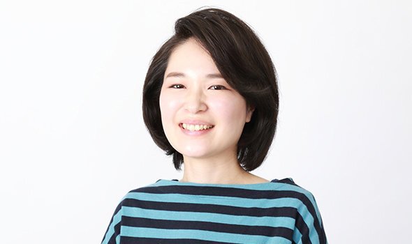 プロのヘアメイク直伝!女性の薄毛をカバーするスタイリングテク|からだにいいことWeb