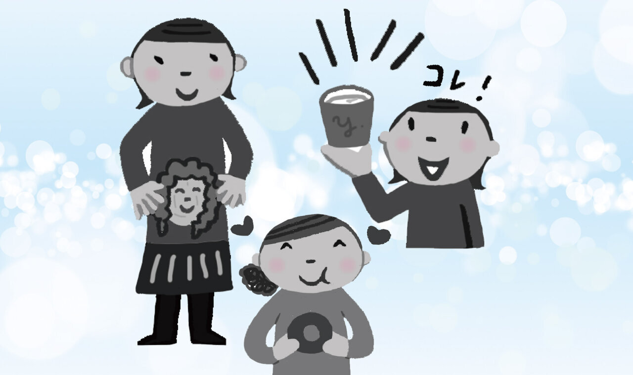 相性のいいヨーグルトは?自分によく働く「マイ乳酸菌」の見つけ方|からだにいいことWeb