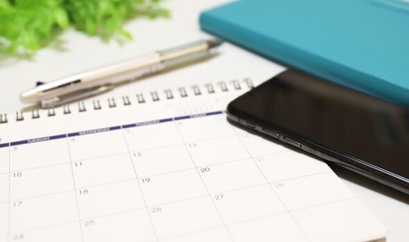 3日、5日、1週間……便秘は何日続いたらまずい?下剤は飲んでいい?|からだにいいことWeb
