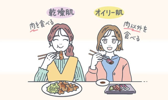大事な予定の前に!キレイにやせる「1週間ダイエット」食事編|からだにいいことWeb