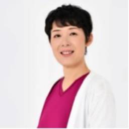 からこと発信部ライター・魚谷真理子