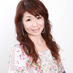 からこと発信部ライター・KIE