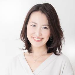 からこと発信部ライター・長縄由実