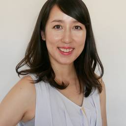 小山陽子