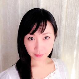 からこと発信部ライター・山田みき